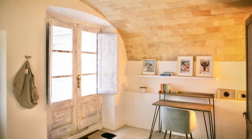 Photo of Driftwood Hideaway