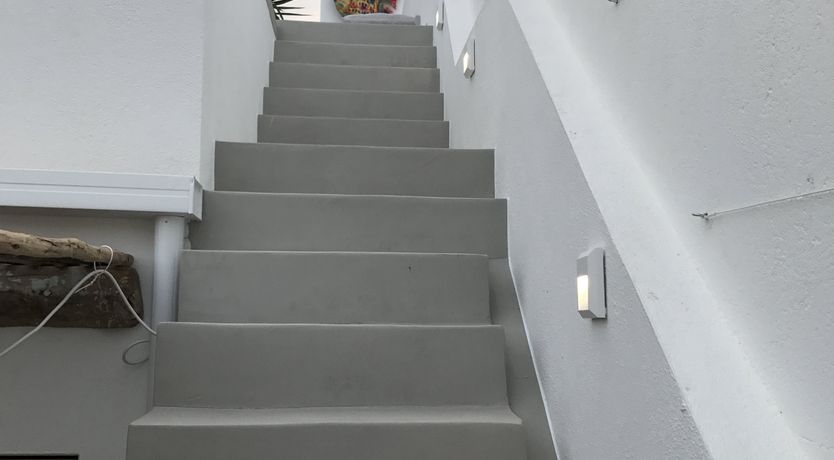 Photo of Driftwood Hideaway