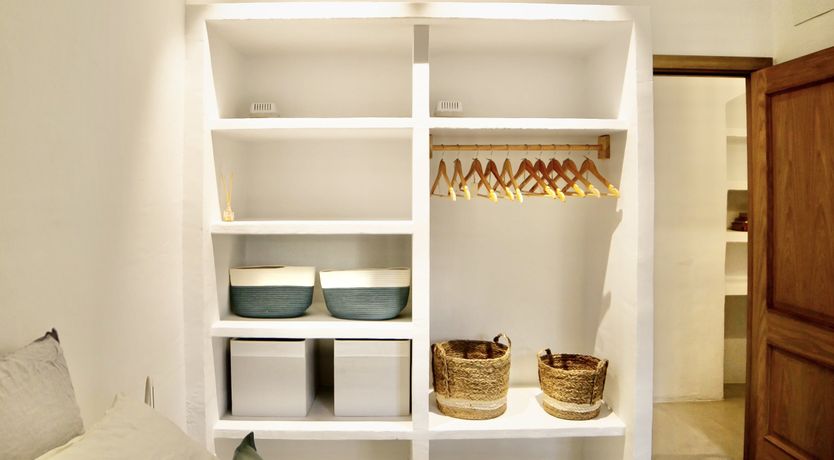 Photo of Driftwood Hideaway