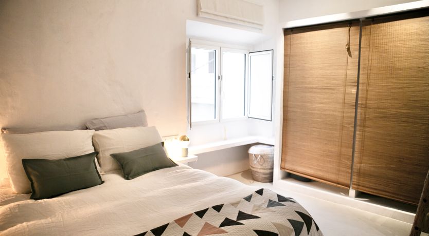 Photo of Driftwood Hideaway