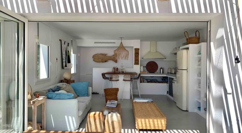 Photo of Driftwood Hideaway