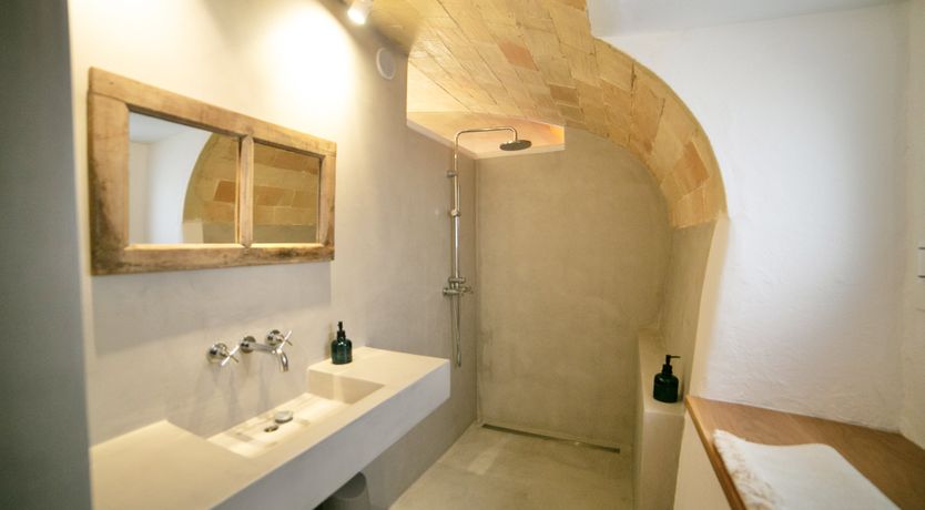 Photo of Driftwood Hideaway