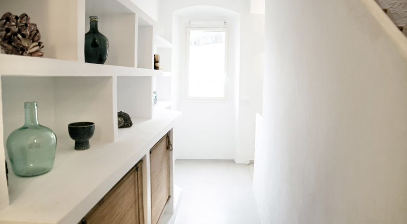 Photo of Driftwood Hideaway