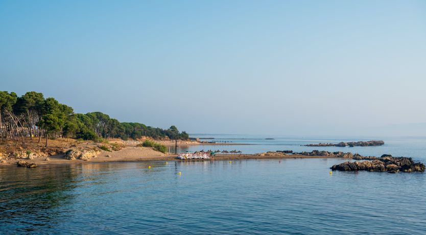 Photo of Driftwood Hideaway