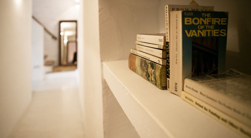 Photo of Driftwood Hideaway