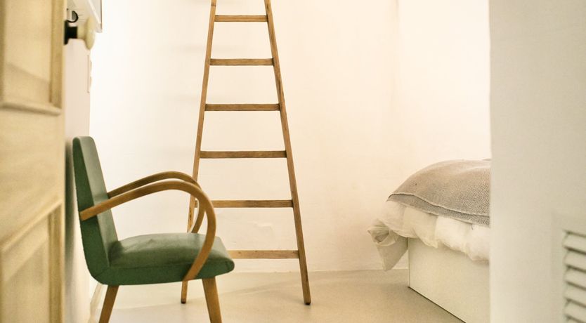 Photo of Driftwood Hideaway