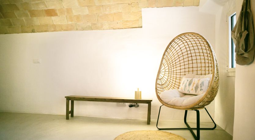 Photo of Driftwood Hideaway