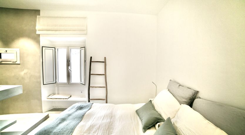 Photo of Driftwood Hideaway