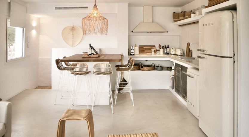 Photo of Driftwood Hideaway