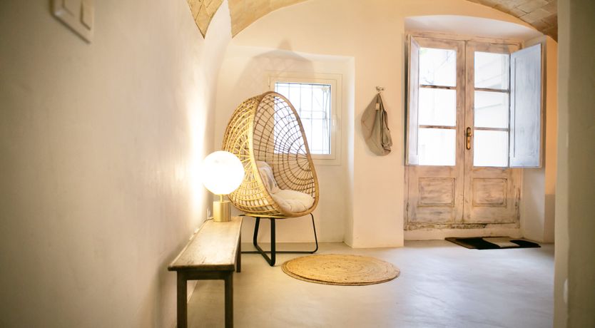 Photo of Driftwood Hideaway