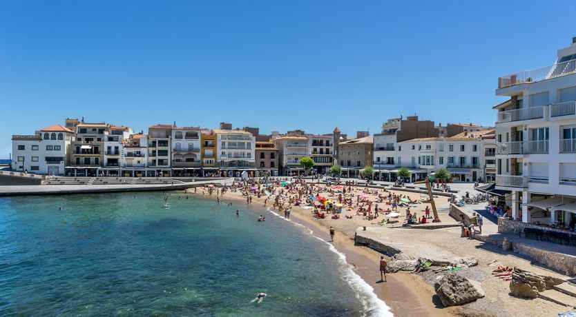 Photo of Driftwood Hideaway