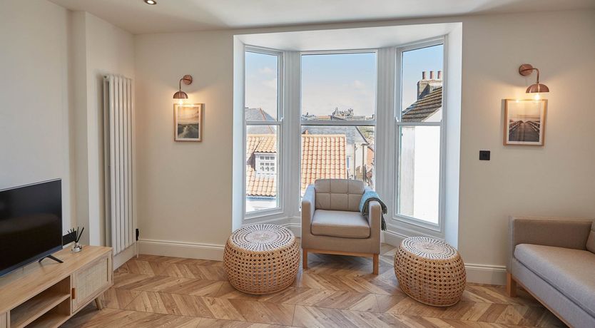 Photo of Brevity & Wit