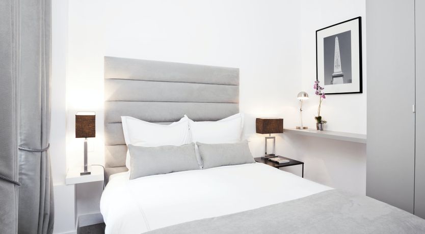 Photo of A Picture Of Chic