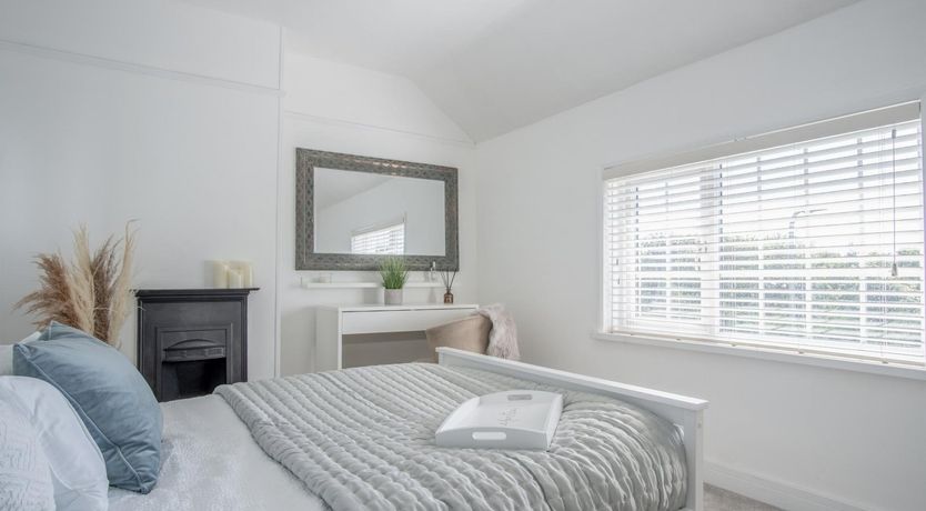 Photo of Saxophone Solo