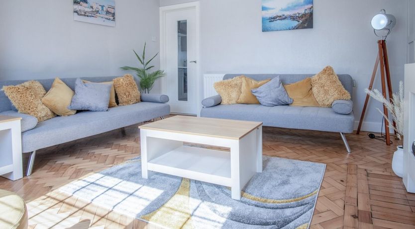 Photo of Saxophone Solo