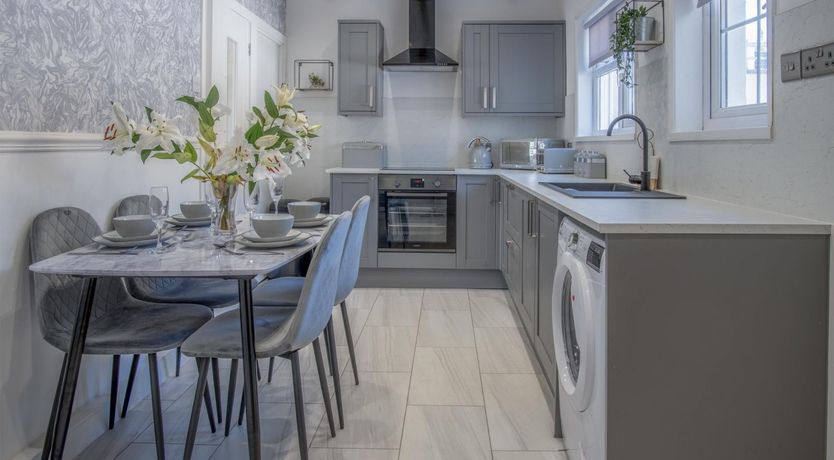 Photo of Saxophone Solo