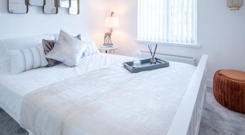 Photo of Saxophone Solo