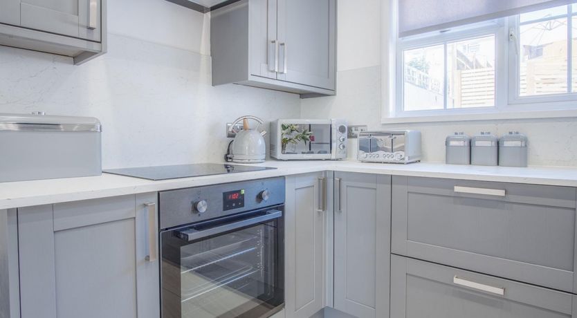 Photo of Saxophone Solo