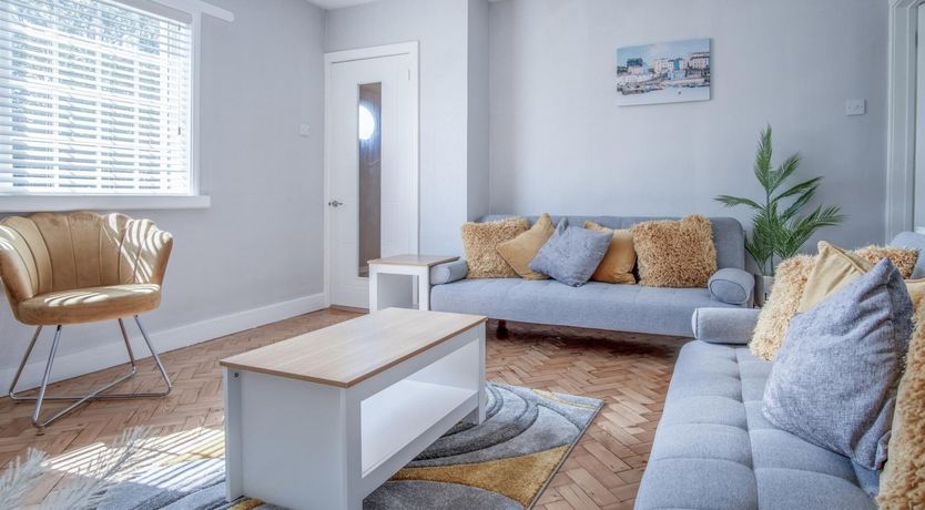 Photo of Saxophone Solo