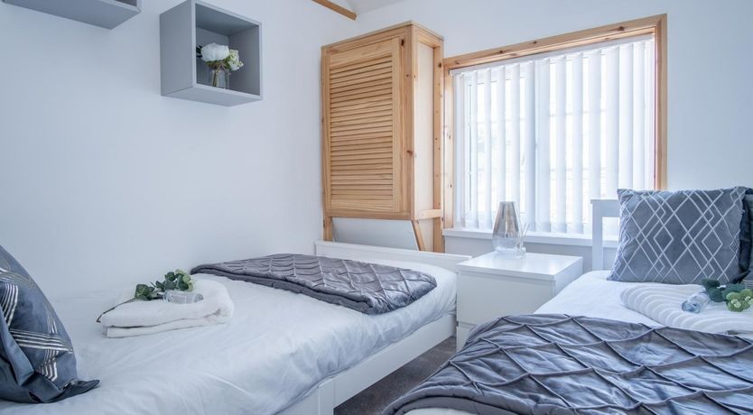 Photo of Saxophone Solo