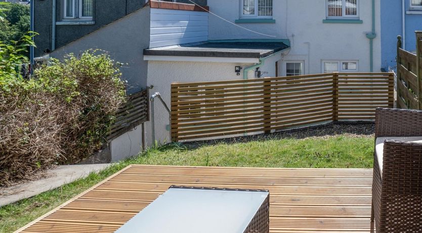 Photo of Saxophone Solo