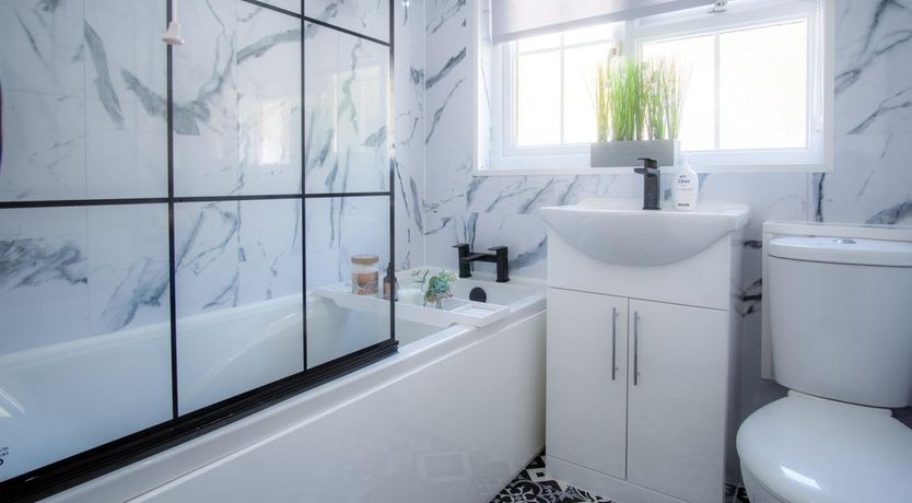 Photo of Saxophone Solo