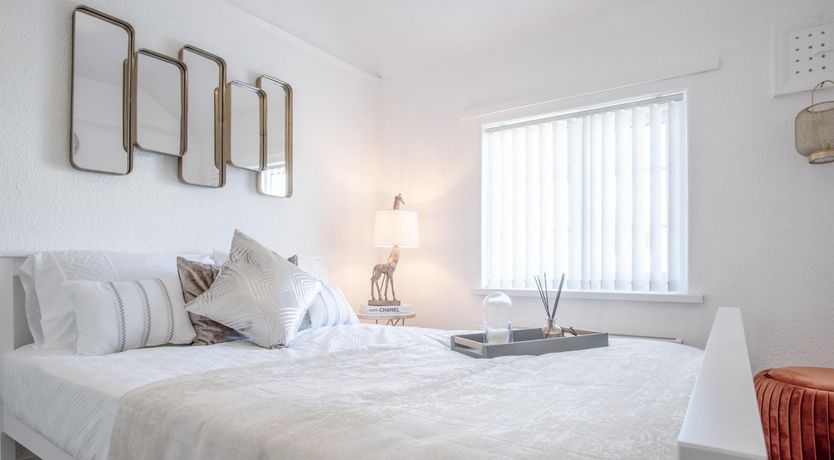 Photo of Saxophone Solo