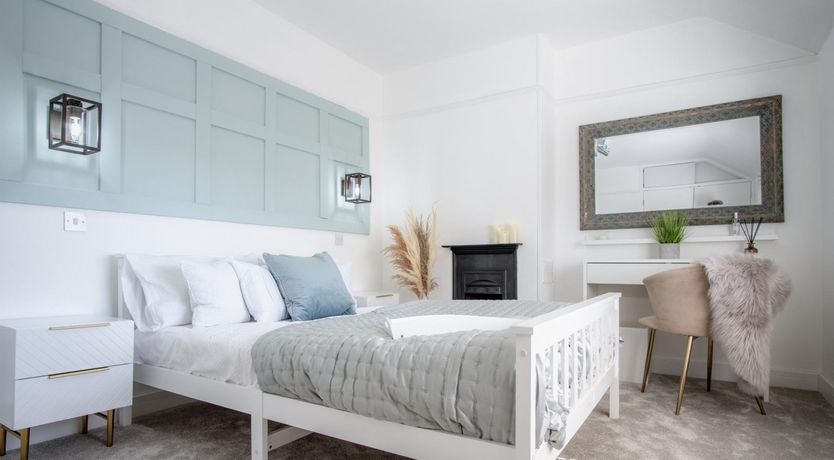 Photo of Saxophone Solo