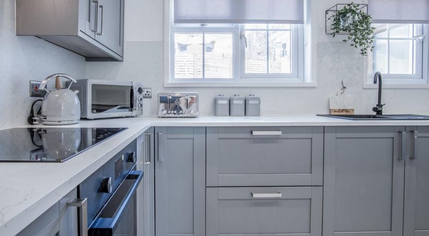 Photo of Saxophone Solo