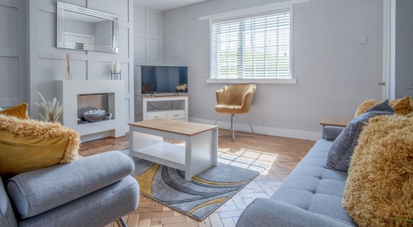 Photo of Saxophone Solo