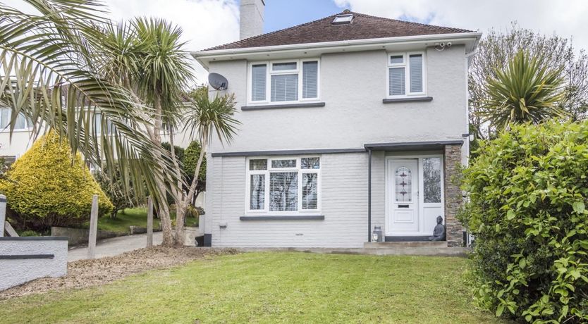 Photo of The Call of the Tides