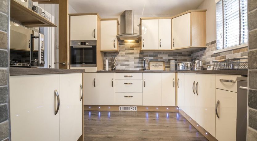 Photo of The Call of the Tides