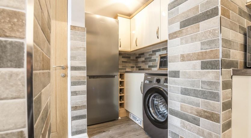 Photo of The Call of the Tides