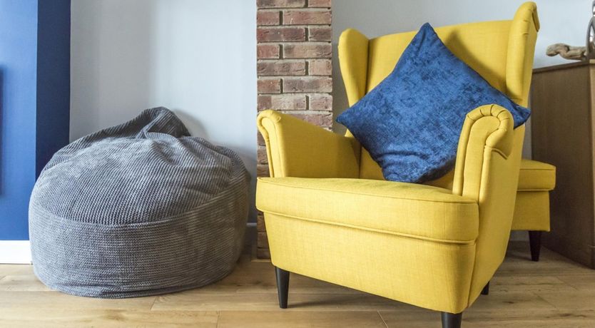 Photo of The Call of the Tides