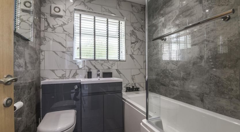 Photo of The Call of the Tides