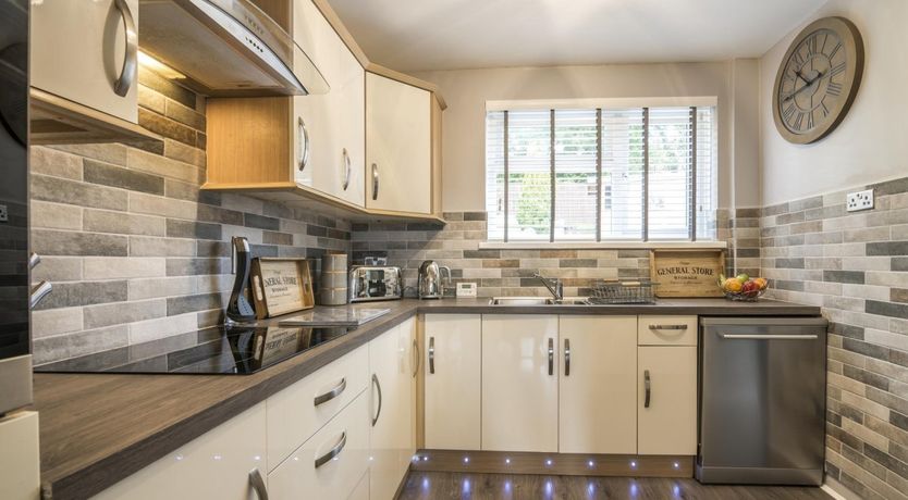 Photo of The Call of the Tides