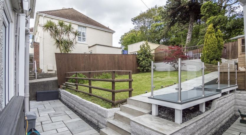 Photo of The Call of the Tides