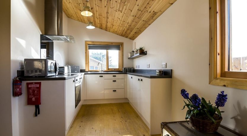 Photo of Lady Laurel