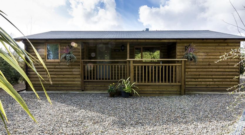 Photo of Lady Laurel