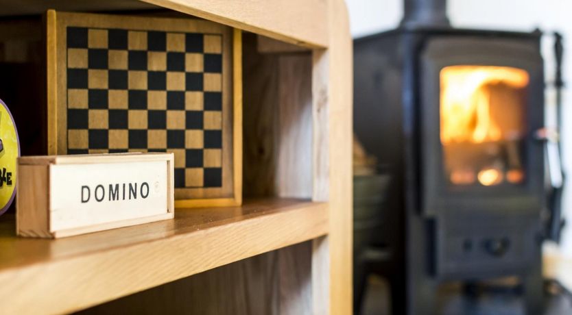 Photo of Lady Laurel