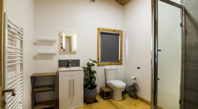 Photo of Lady Laurel