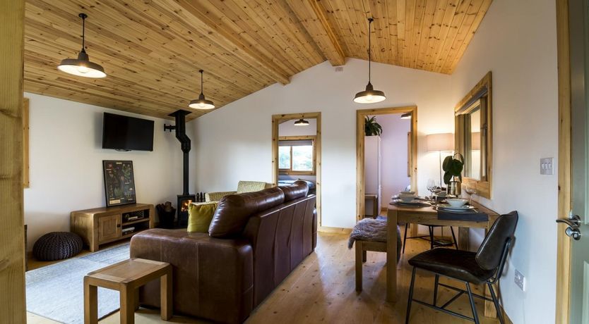 Photo of Lady Laurel