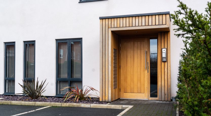 Photo of Milk & Sugar