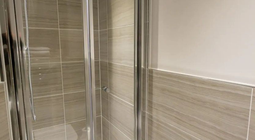 Photo of Milk & Sugar