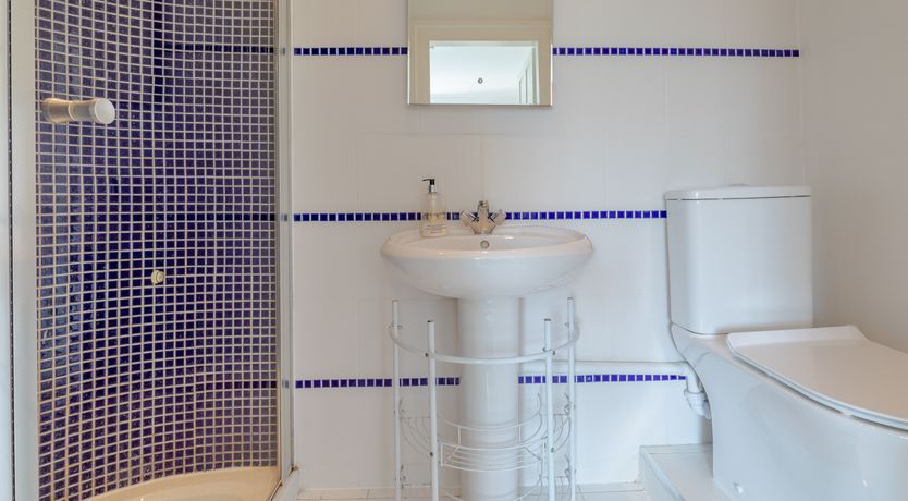 Photo of Together By The River