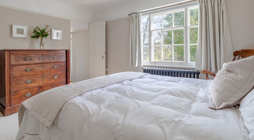 Photo of Together By The River