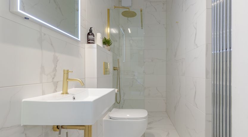 Photo of Together By The River