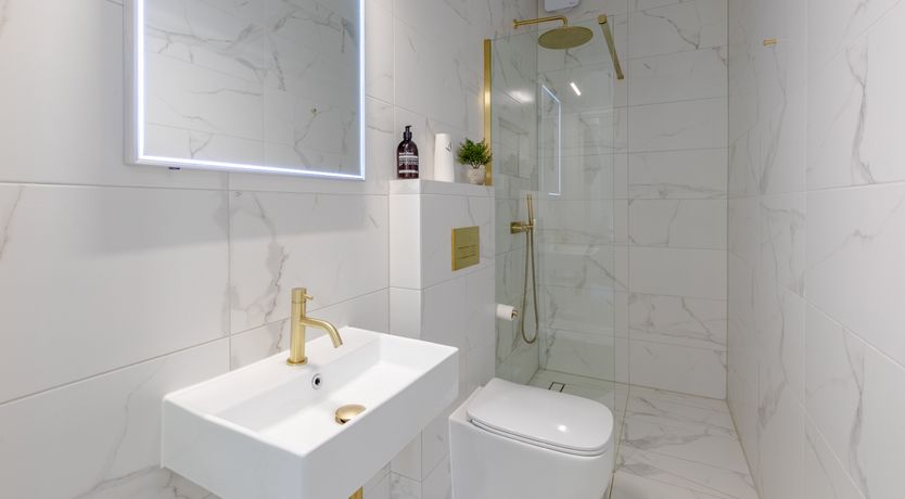 Photo of Together By The River