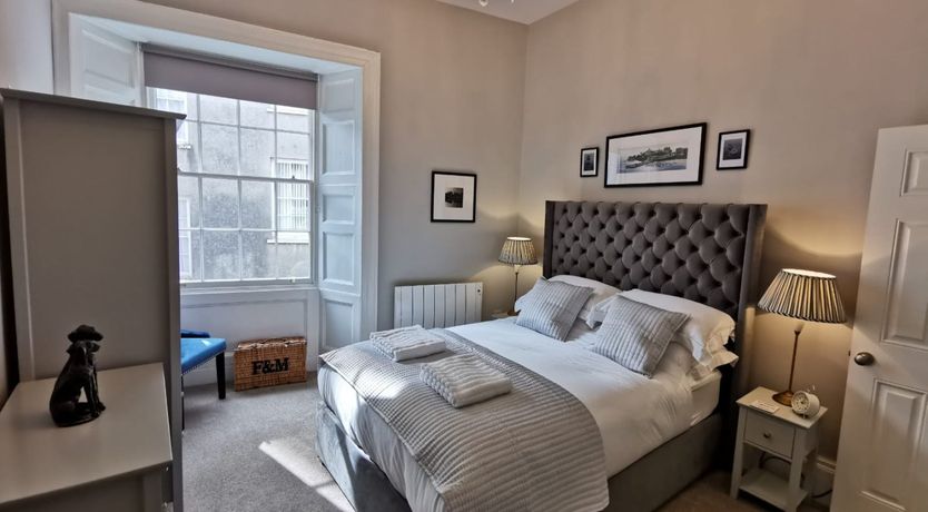 Photo of What A Catch