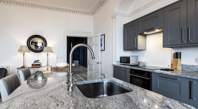 Photo of What A Catch